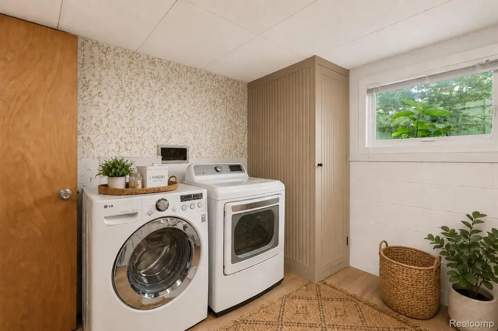 507 Brookside Road Ypsilanti Charter Township MI 48197