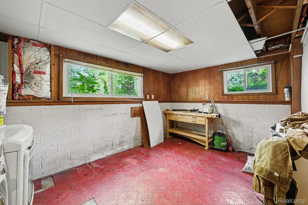 507 Brookside Road Ypsilanti Charter Township MI 48197