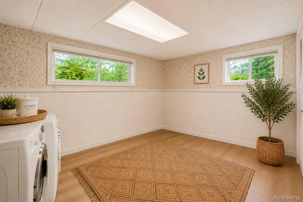 507 Brookside Road Ypsilanti Charter Township MI 48197