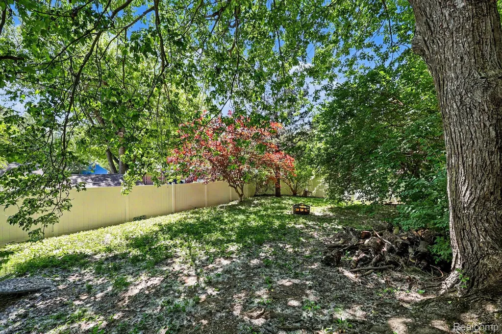 507 Brookside Road Ypsilanti Charter Township MI 48197