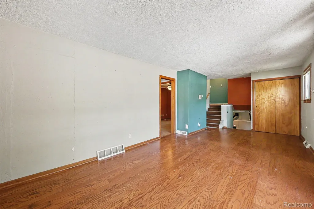 507 Brookside Road Ypsilanti Charter Township MI 48197