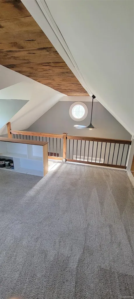 405 E Mill Street Capac Village MI 48014