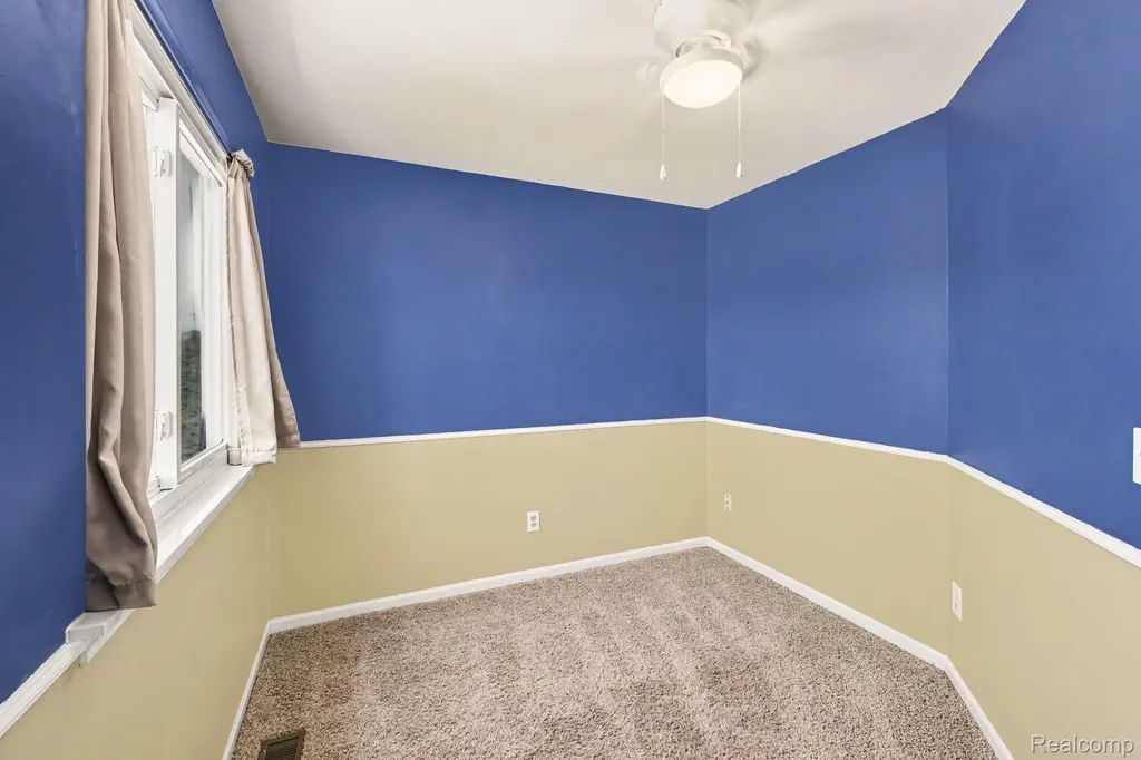 9312 Sandy Hollow Lane Richfield Township MI 48423