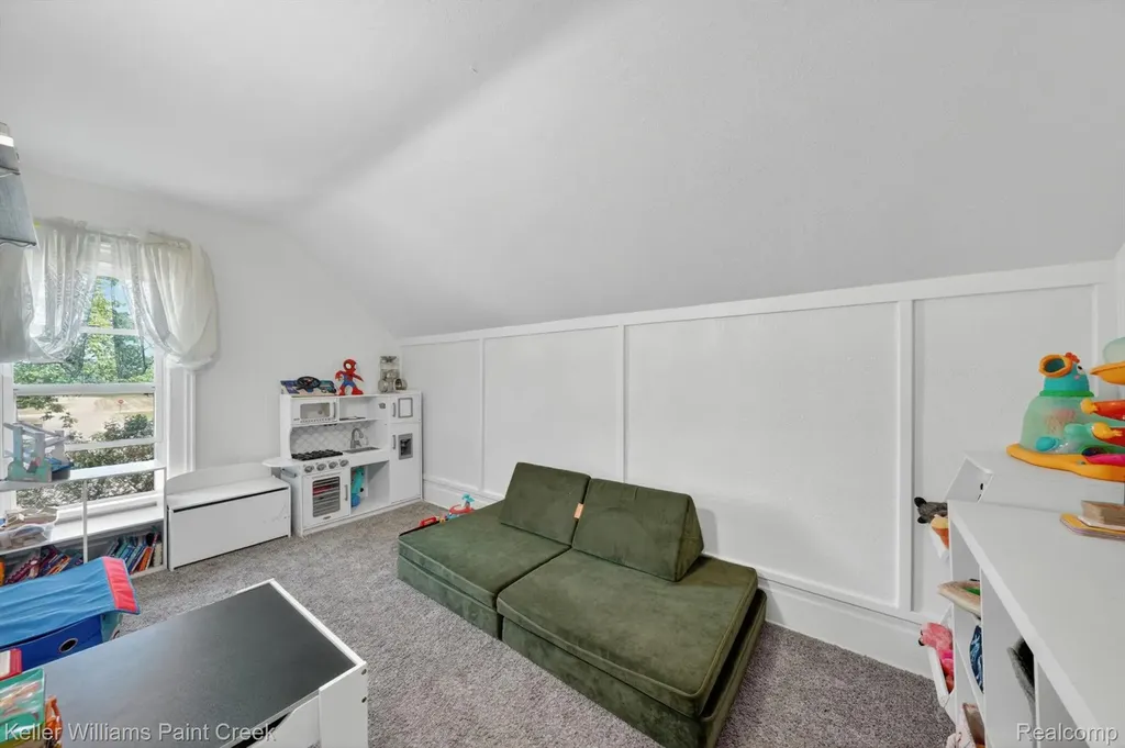 4322 Huron Street North Branch Village MI 48461