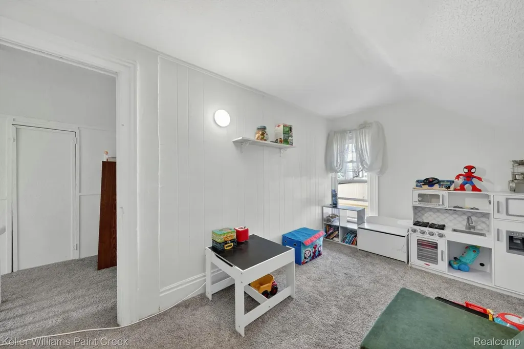 4322 Huron Street North Branch Village MI 48461