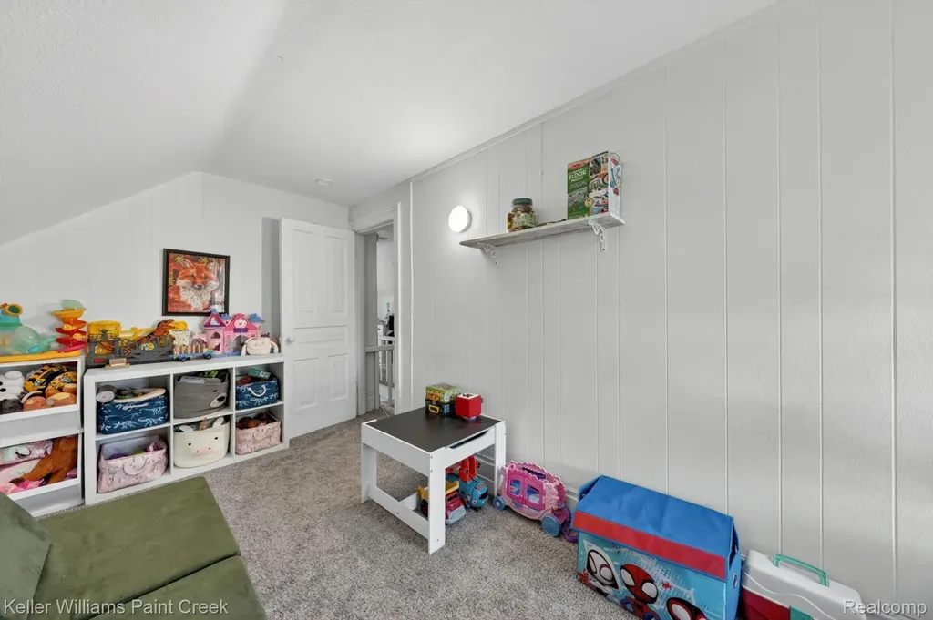 4322 Huron Street North Branch Village MI 48461