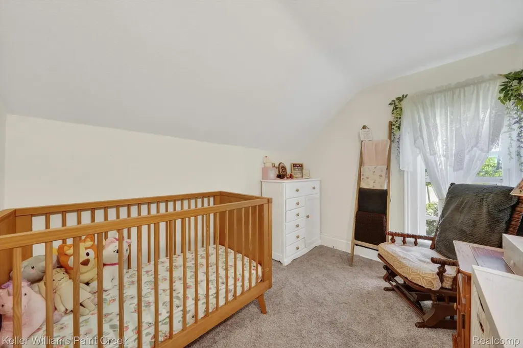 4322 Huron Street North Branch Village MI 48461