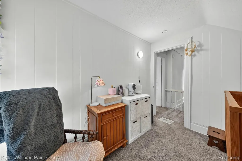 4322 Huron Street North Branch Village MI 48461