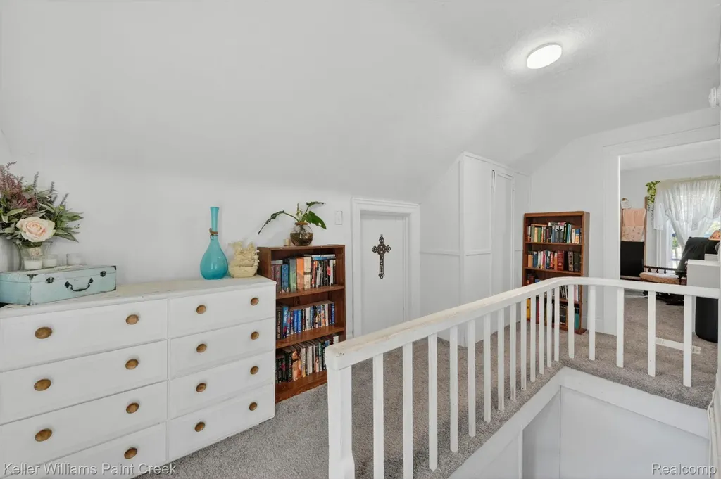 4322 Huron Street North Branch Village MI 48461