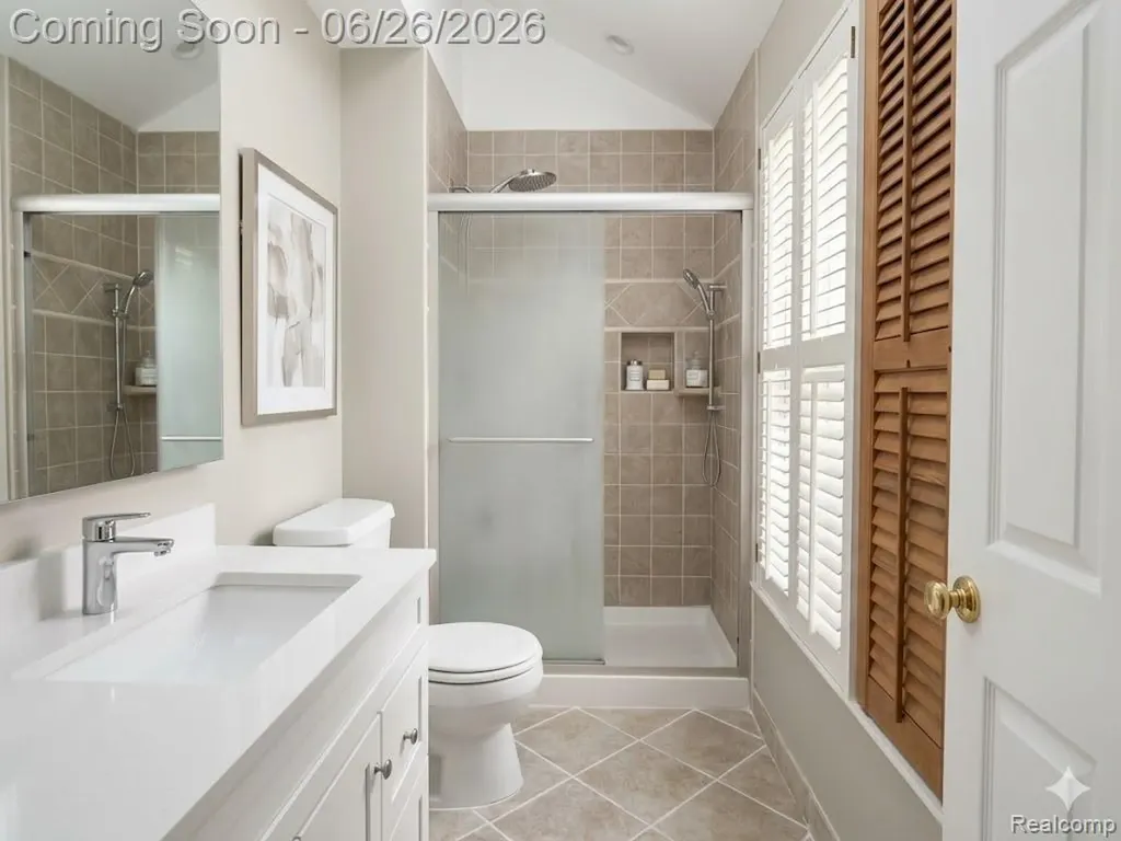 40437 Village Wood Road Novi City MI 48375