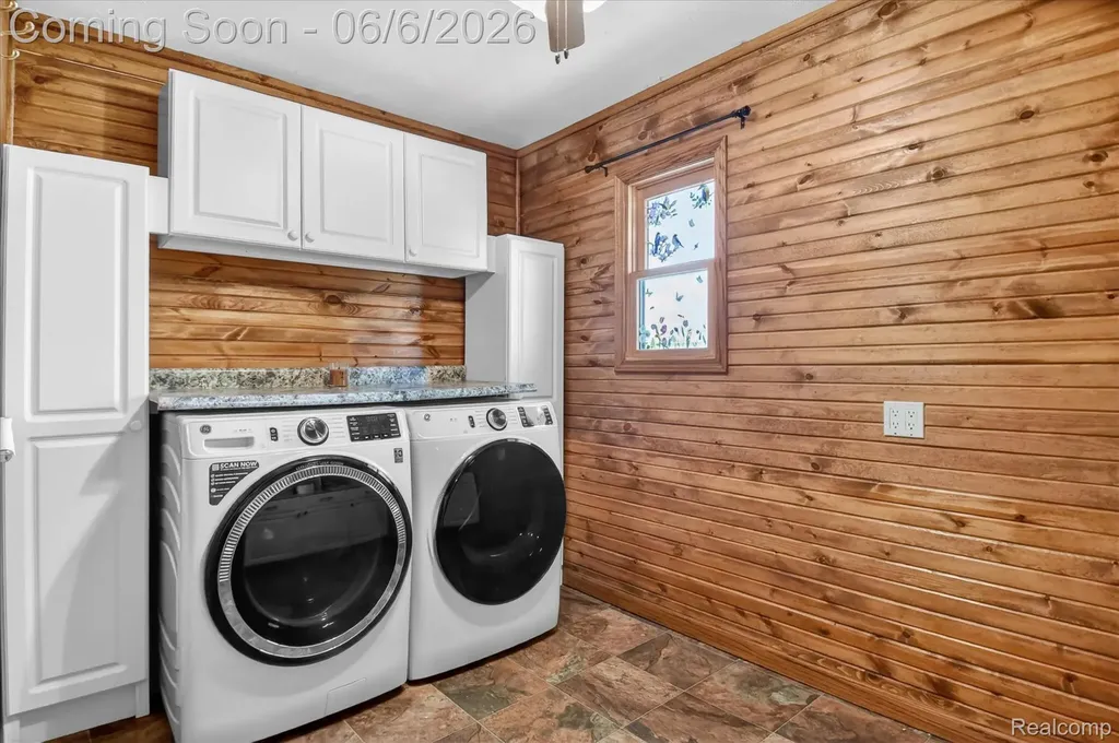 3949 Burnsline Road Maple Valley Township MI 48416