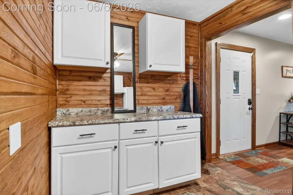 3949 Burnsline Road Maple Valley Township MI 48416