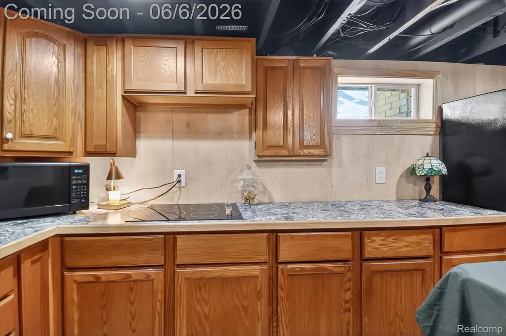 3949 Burnsline Road Maple Valley Township MI 48416