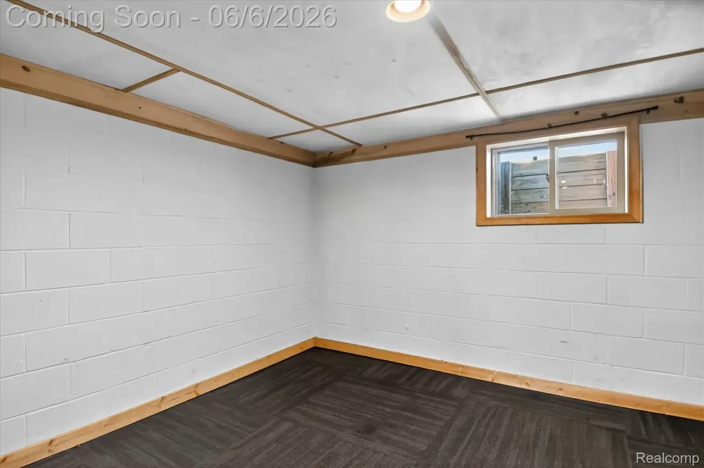 3949 Burnsline Road Maple Valley Township MI 48416
