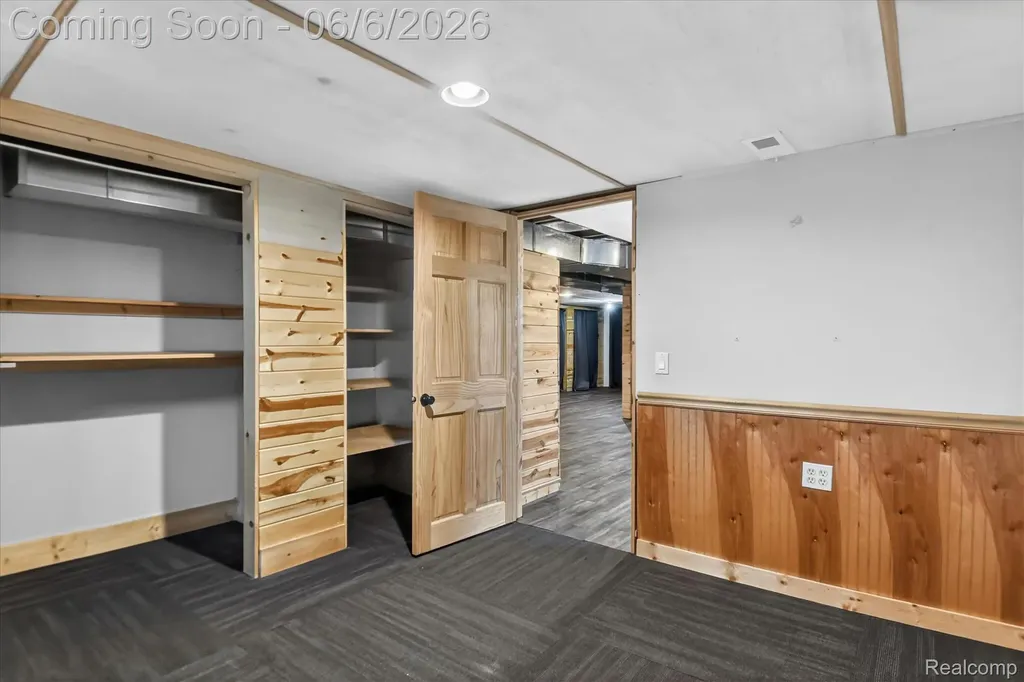 3949 Burnsline Road Maple Valley Township MI 48416