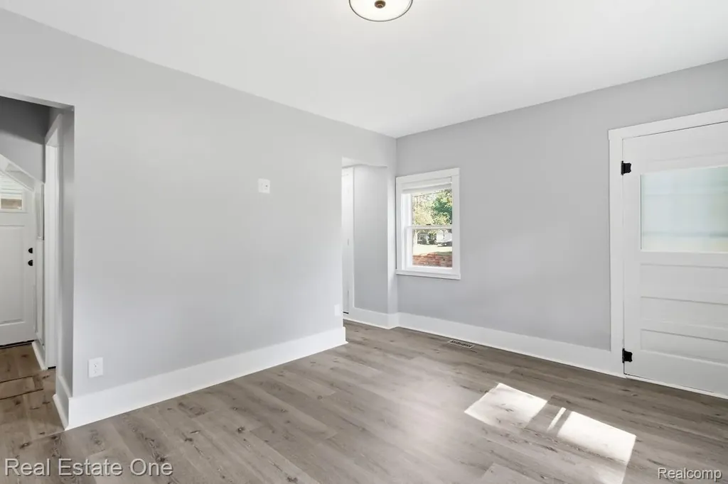 519 Franklin Street Brighton City MI 48116