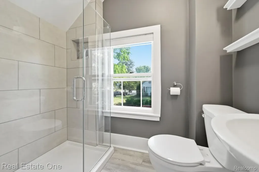 519 Franklin Street Brighton City MI 48116