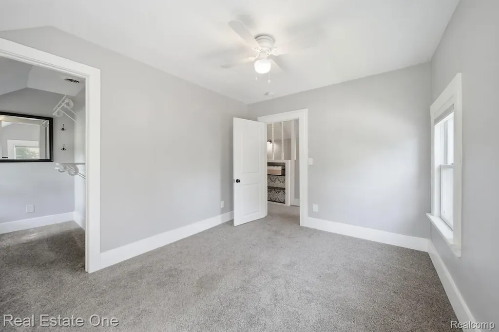 519 Franklin Street Brighton City MI 48116