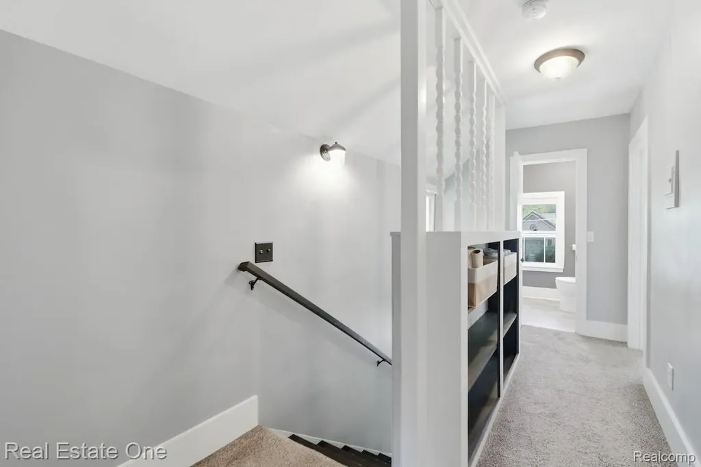 519 Franklin Street Brighton City MI 48116