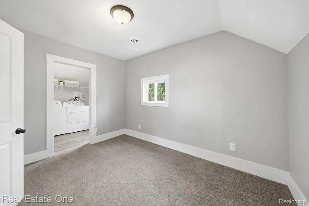 519 Franklin Street Brighton City MI 48116