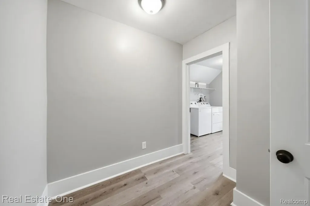519 Franklin Street Brighton City MI 48116
