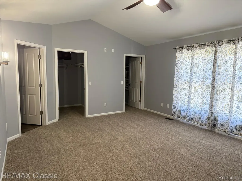 47272 Woodlong Drive Canton Charter Township MI 48187