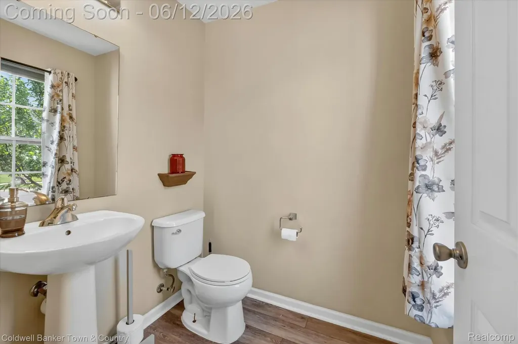8604 Swartz River Drive Handy Township MI 48836