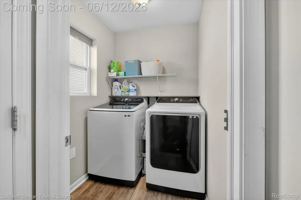 8604 Swartz River Drive Handy Township MI 48836