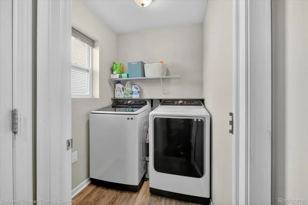 8604 Swartz River Drive Handy Township MI 48836