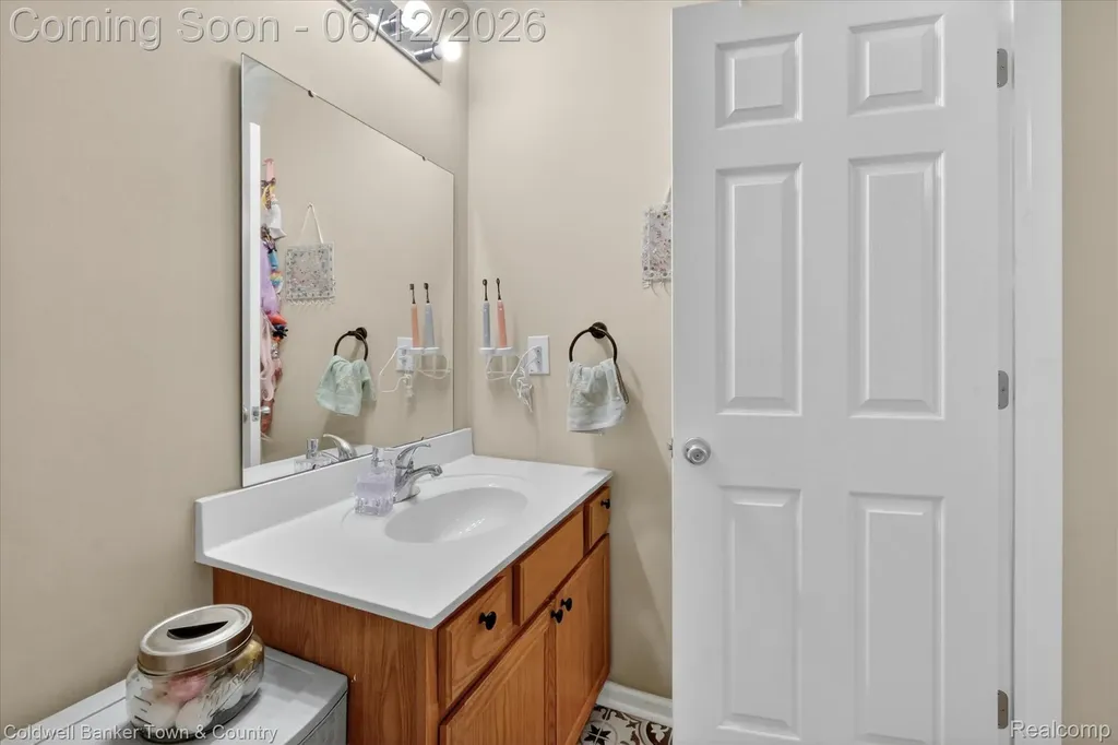 8604 Swartz River Drive Handy Township MI 48836