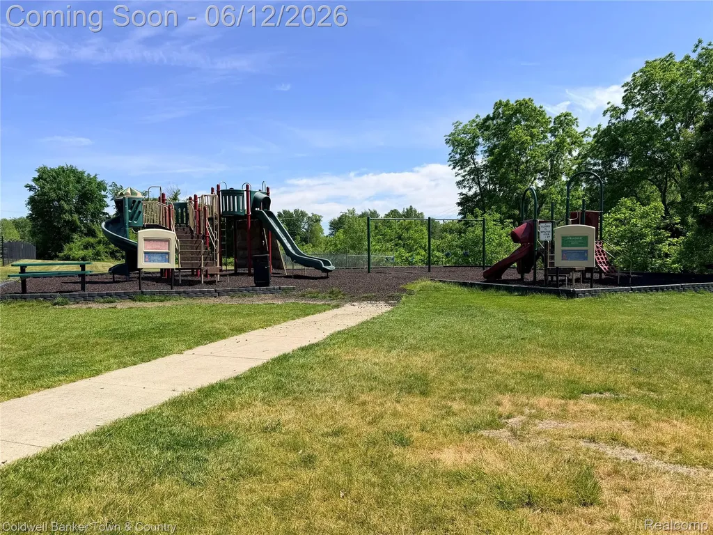 8604 Swartz River Drive Handy Township MI 48836