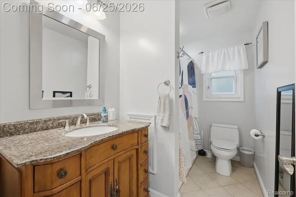 2021 Ardsley Drive Brandon Charter Township MI 48462