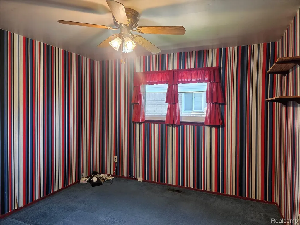 12237 Dorset Court Southgate City MI 48195