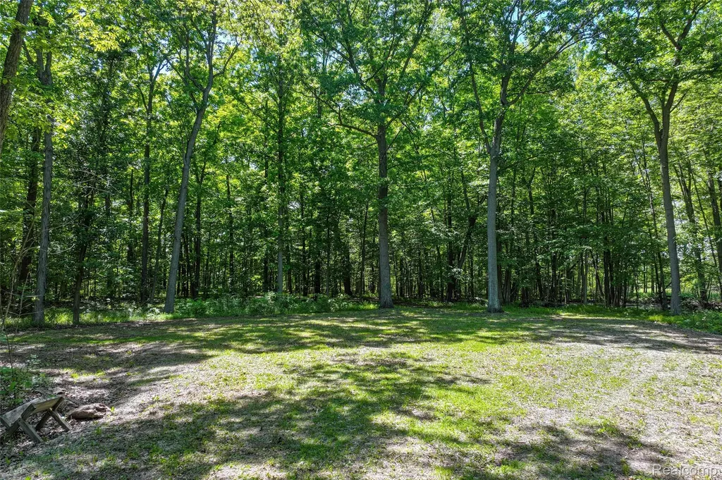 3075 Crandall Road Howell Township MI 48855