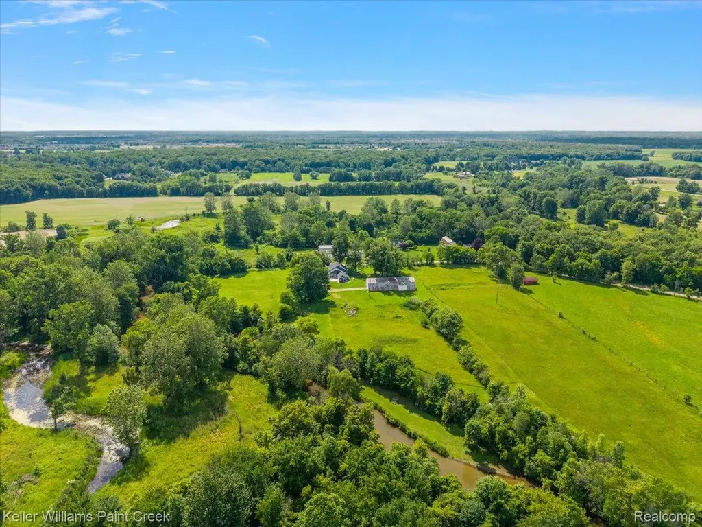 54230 Card Road Macomb Township MI 48042
