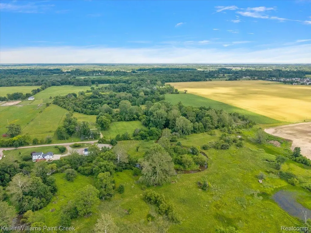 54230 Card Road Macomb Township MI 48042