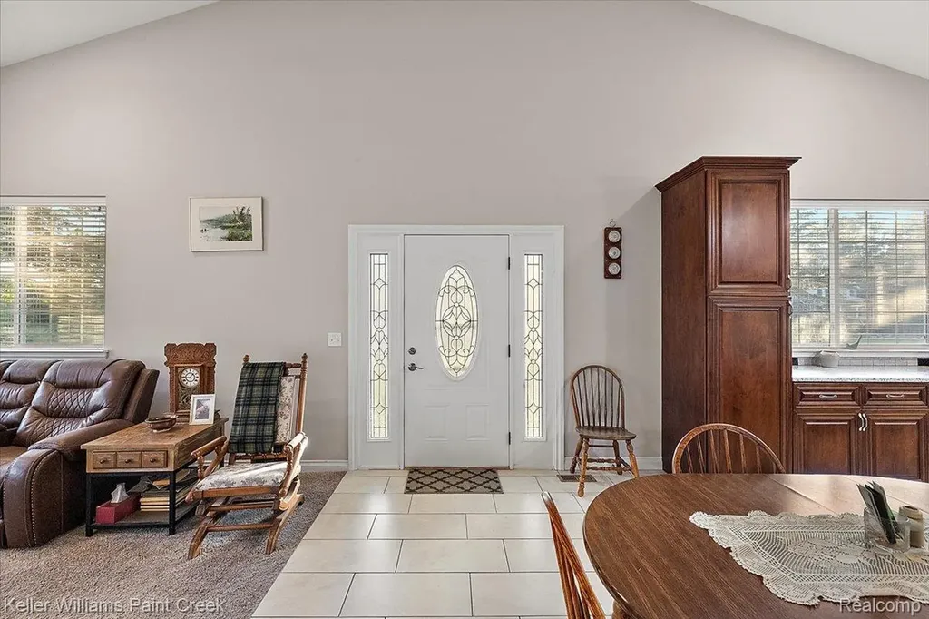 54230 Card Road Macomb Township MI 48042