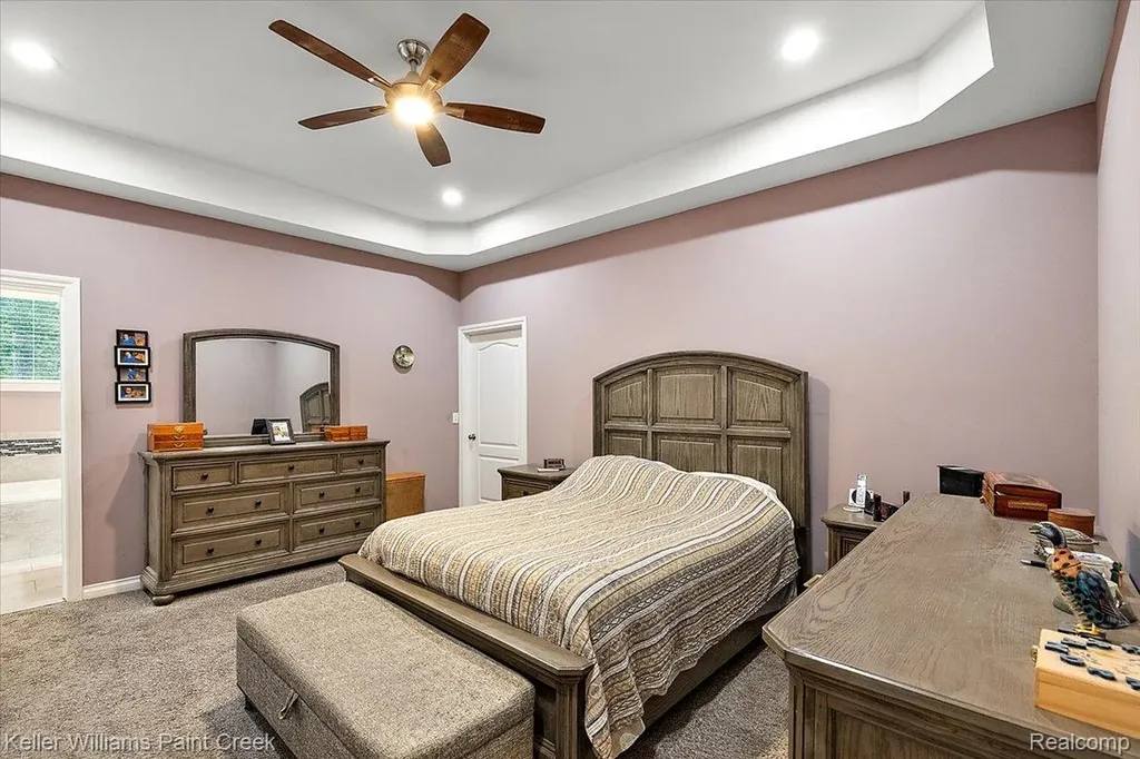 54230 Card Road Macomb Township MI 48042
