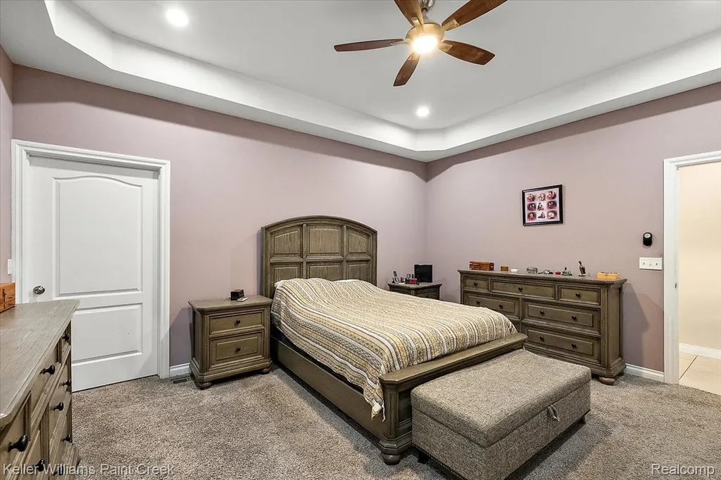 54230 Card Road Macomb Township MI 48042