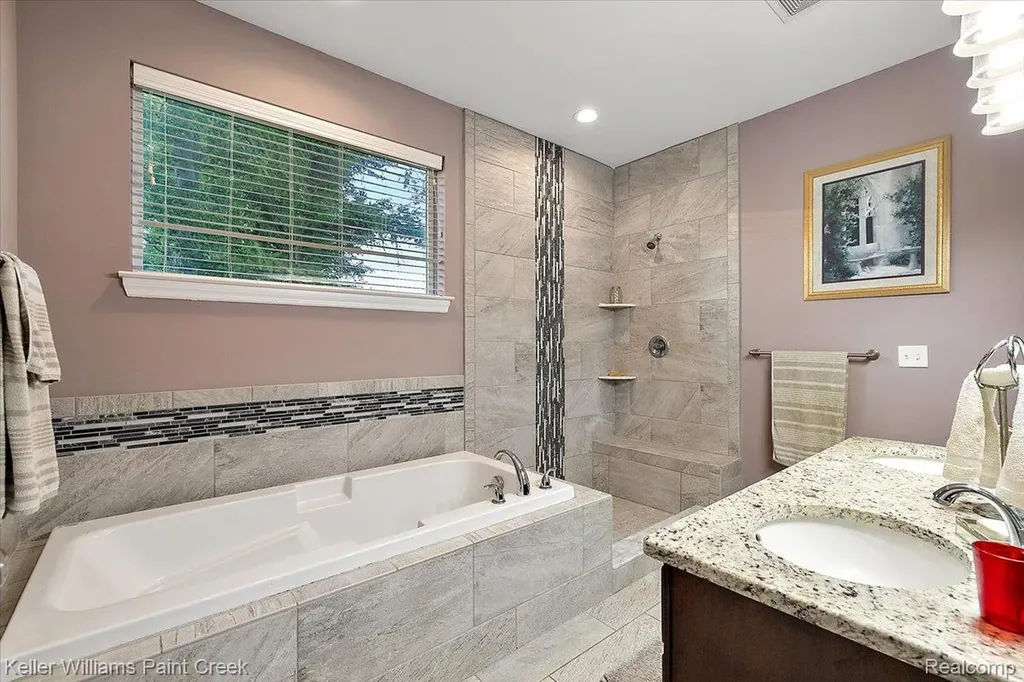 54230 Card Road Macomb Township MI 48042