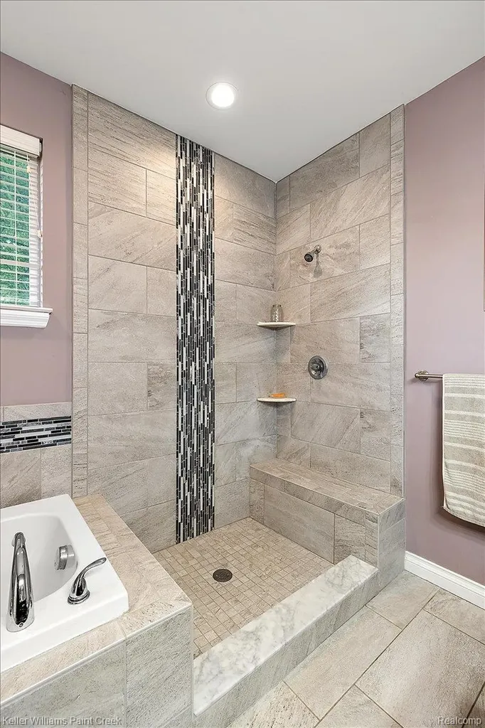 54230 Card Road Macomb Township MI 48042