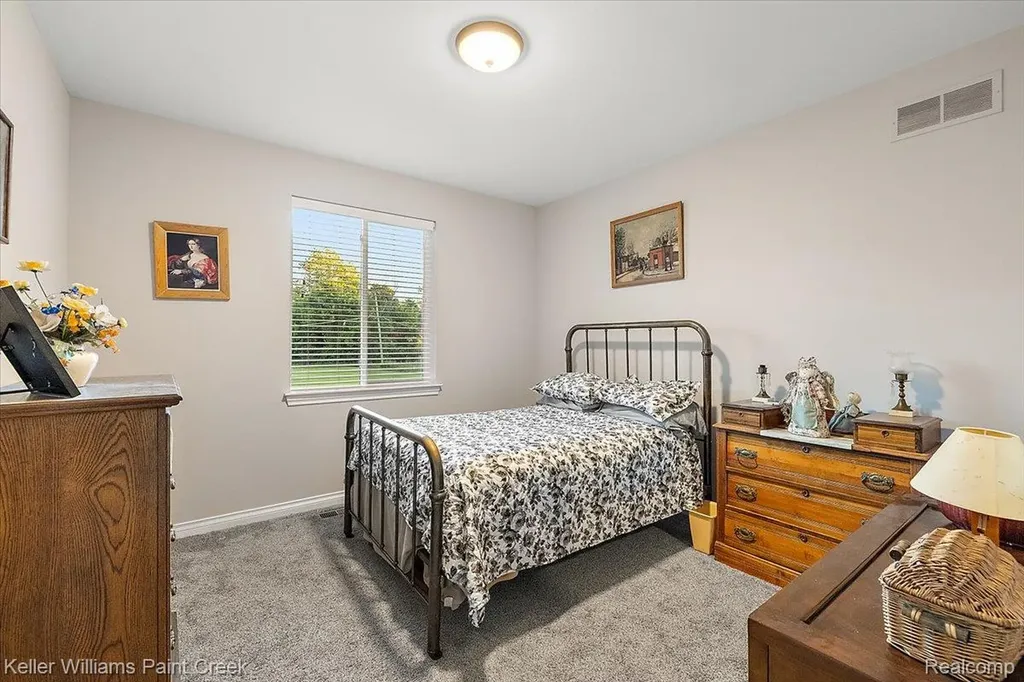 54230 Card Road Macomb Township MI 48042