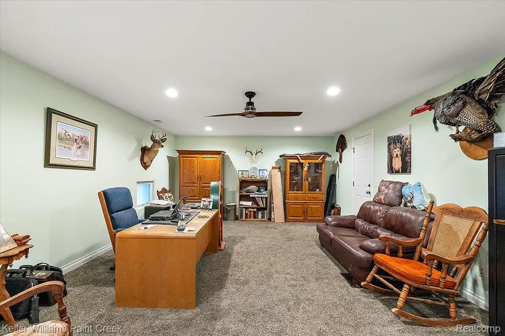 54230 Card Road Macomb Township MI 48042