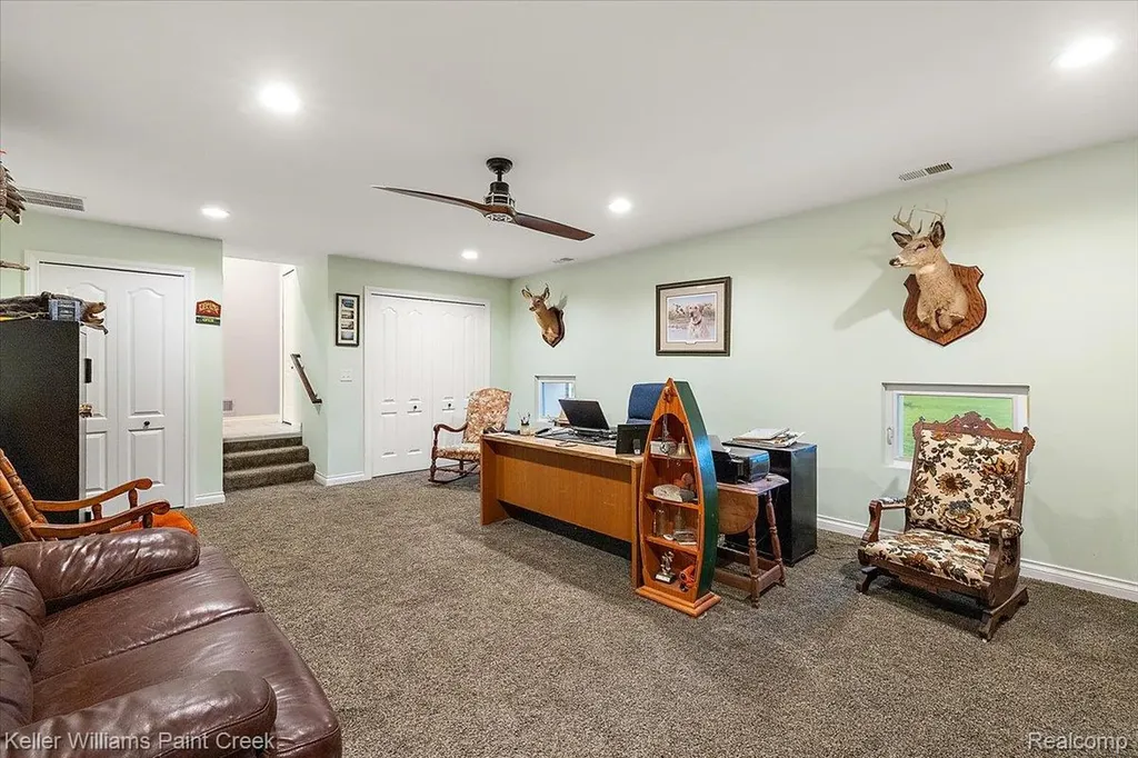 54230 Card Road Macomb Township MI 48042