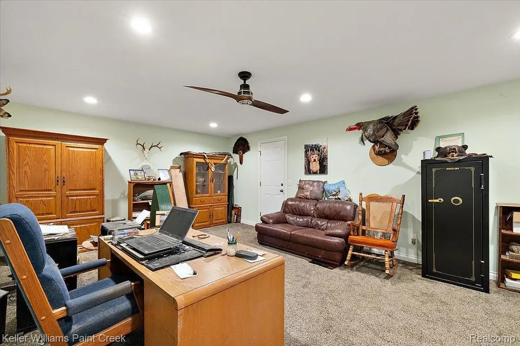 54230 Card Road Macomb Township MI 48042