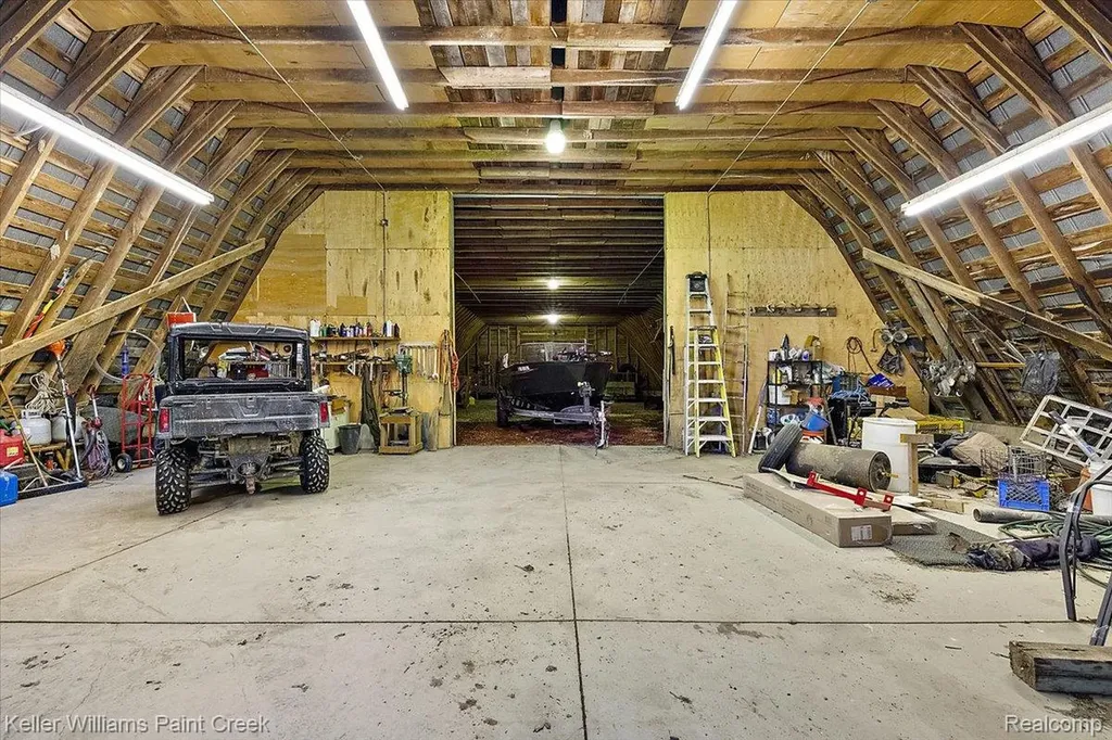 54230 Card Road Macomb Township MI 48042