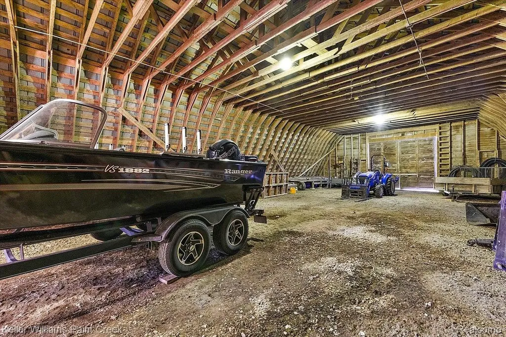 54230 Card Road Macomb Township MI 48042