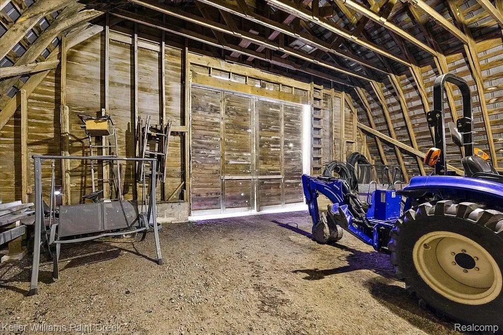 54230 Card Road Macomb Township MI 48042