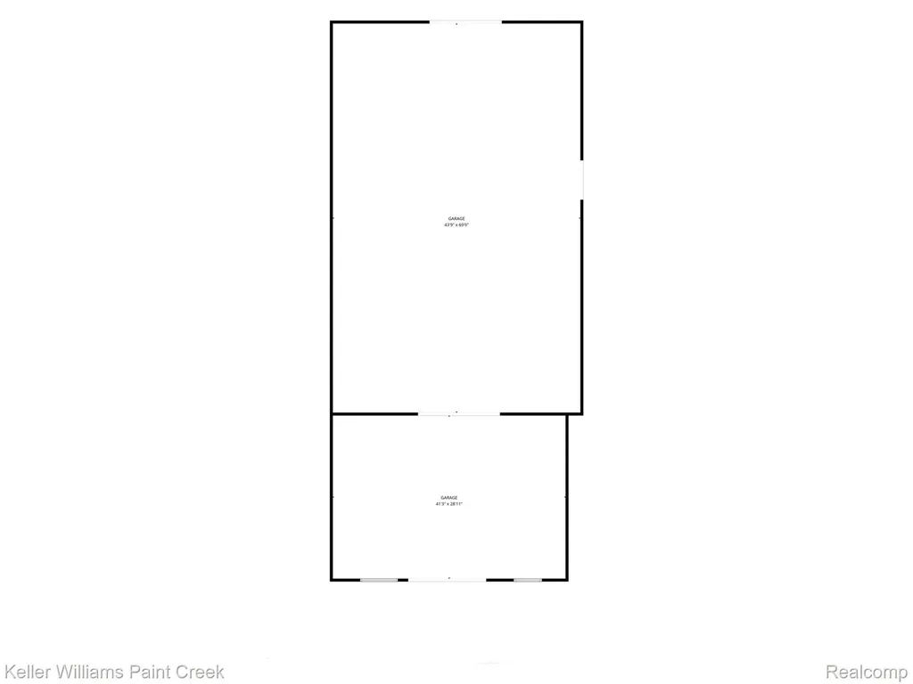 54230 Card Road Macomb Township MI 48042