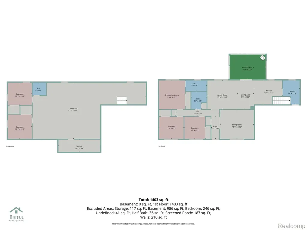 2482 Valley Lane Drive Grand Blanc Charter Township MI 48439